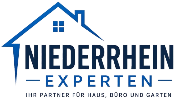 Niederrhein-Experten